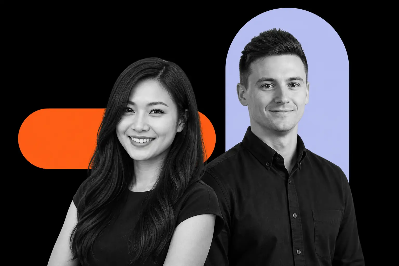 Co-founders of Worldwide Backlinks.
